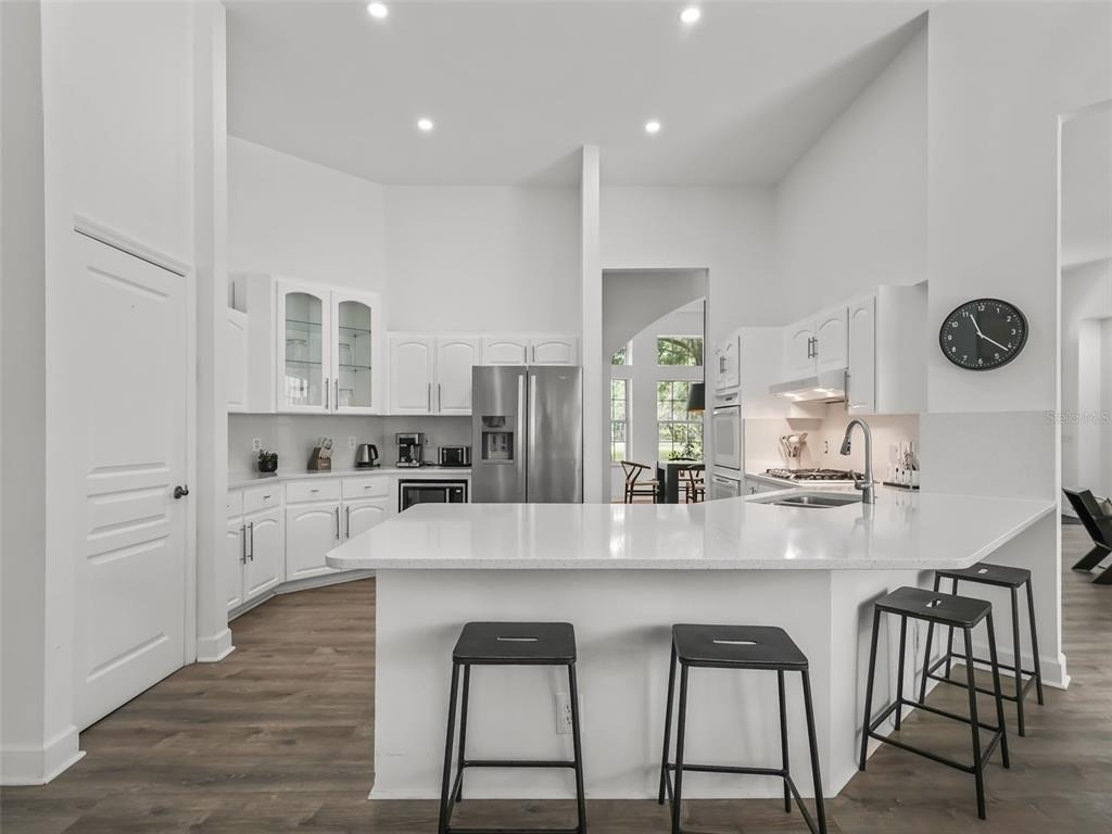 6975 Nw Highway 225a - Photo 26