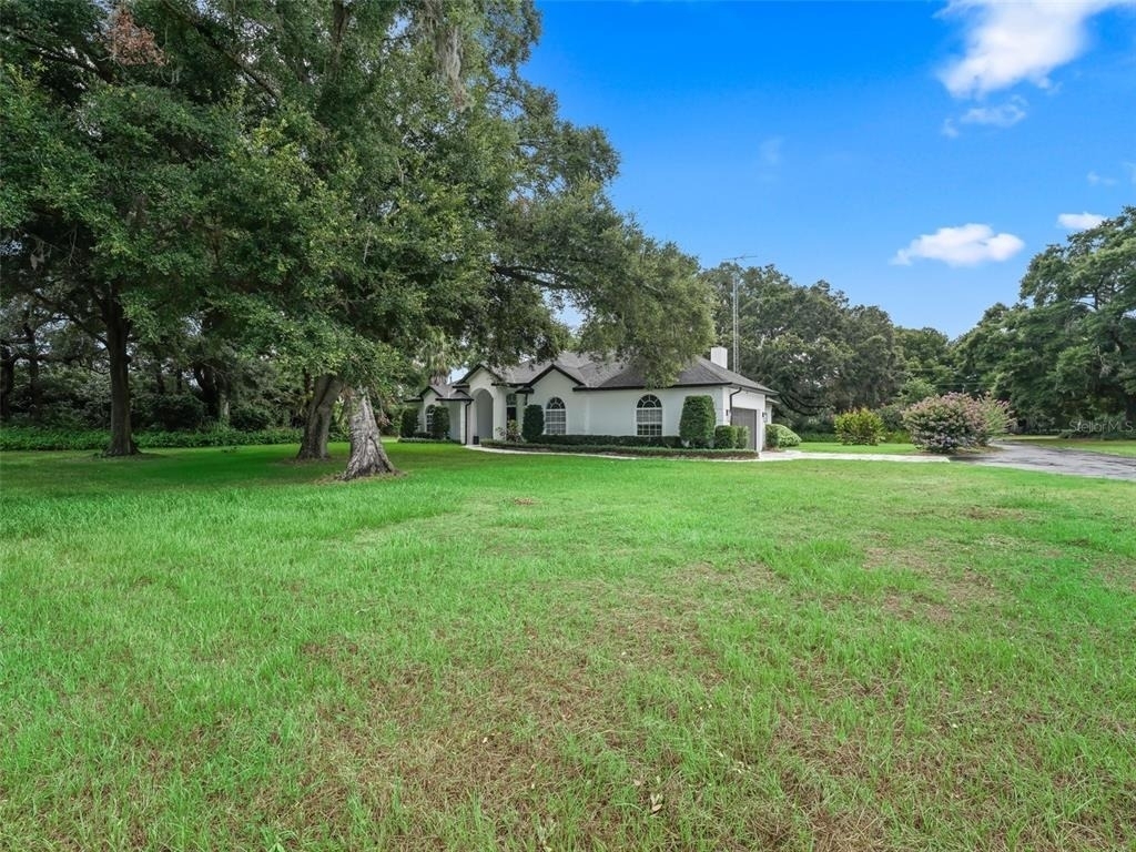 6975 Nw Highway 225a - Photo 72