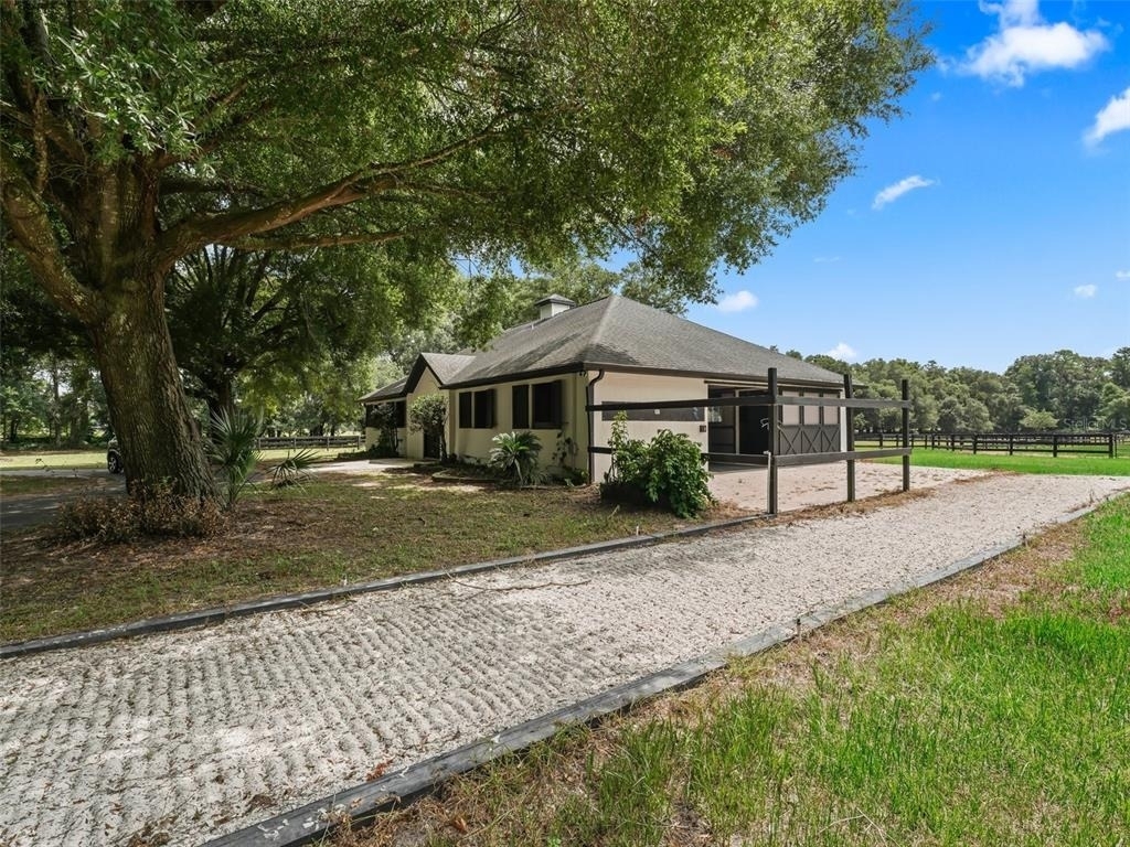 6975 Nw Highway 225a - Photo 63