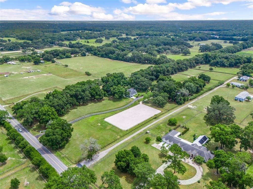 6975 Nw Highway 225a - Photo 56