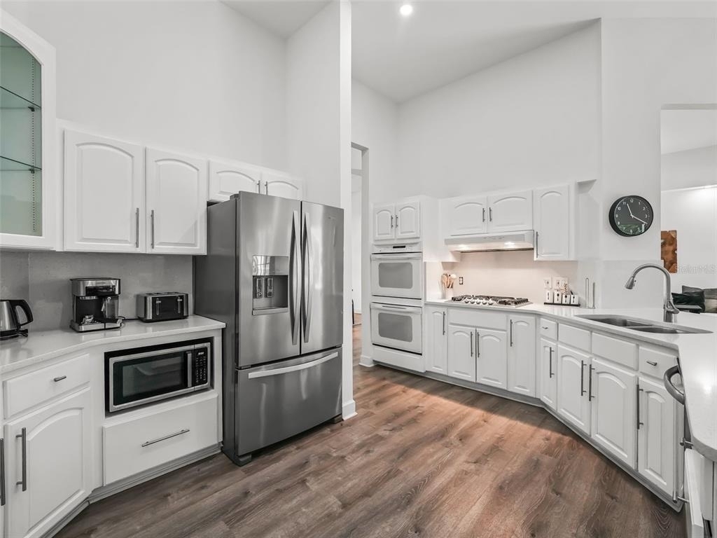 6975 Nw Highway 225a - Photo 23