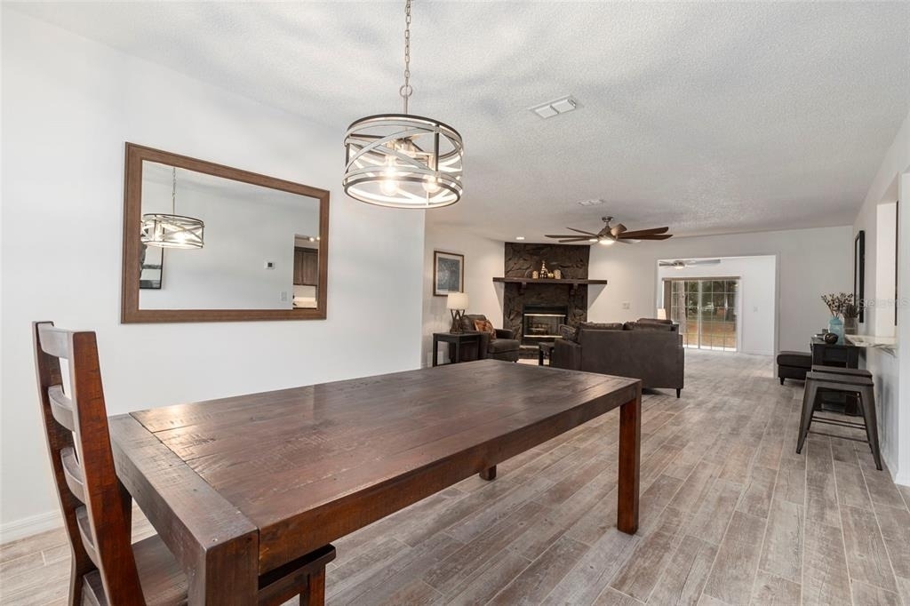 1900 Nw 73rd Terrace - Photo 8