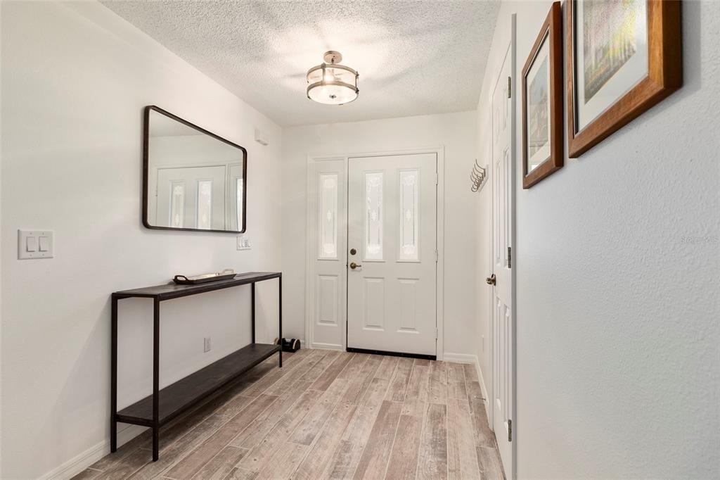 1900 Nw 73rd Terrace - Photo 2