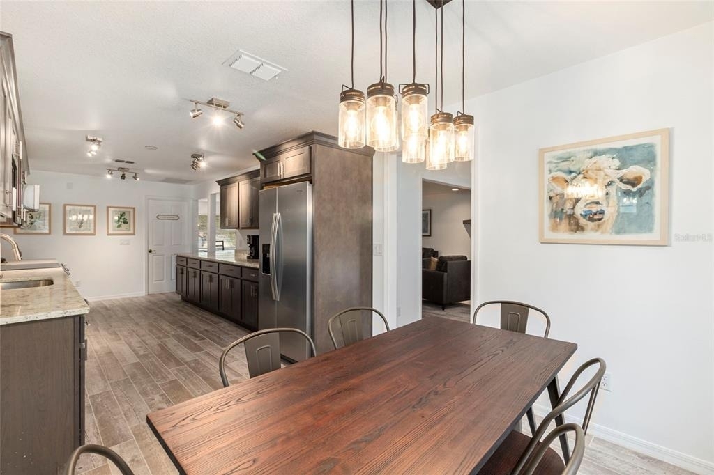 1900 Nw 73rd Terrace - Photo 10