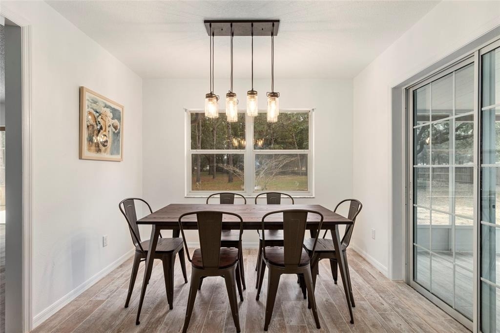 1900 Nw 73rd Terrace - Photo 9
