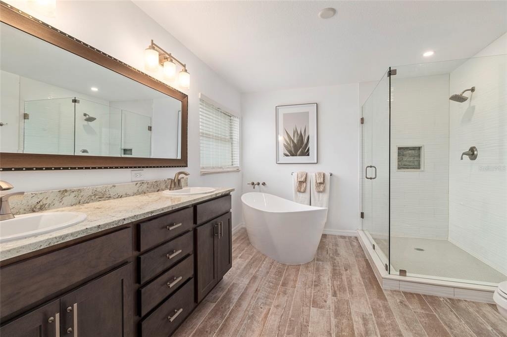 1900 Nw 73rd Terrace - Photo 22