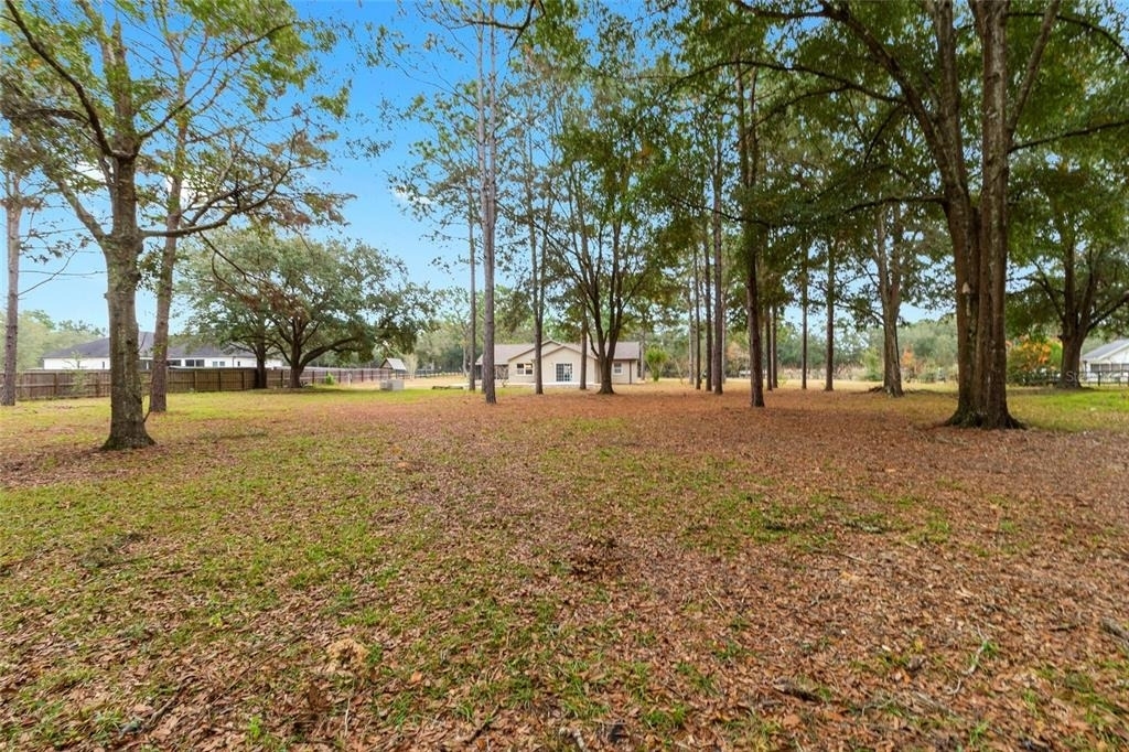 1900 Nw 73rd Terrace - Photo 32