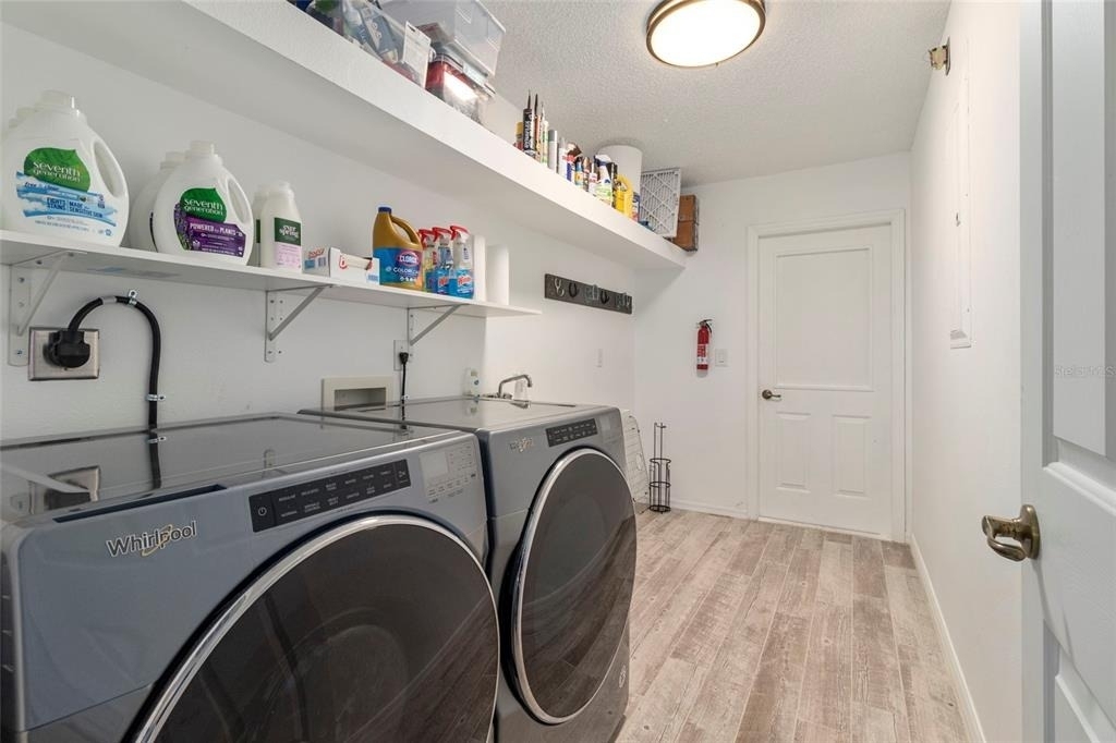 1900 Nw 73rd Terrace - Photo 29
