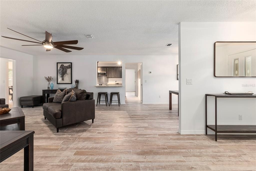 1900 Nw 73rd Terrace - Photo 1
