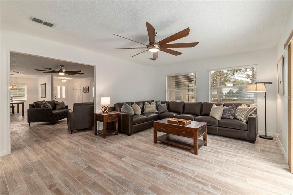 1900 Nw 73rd Terrace - Photo 15