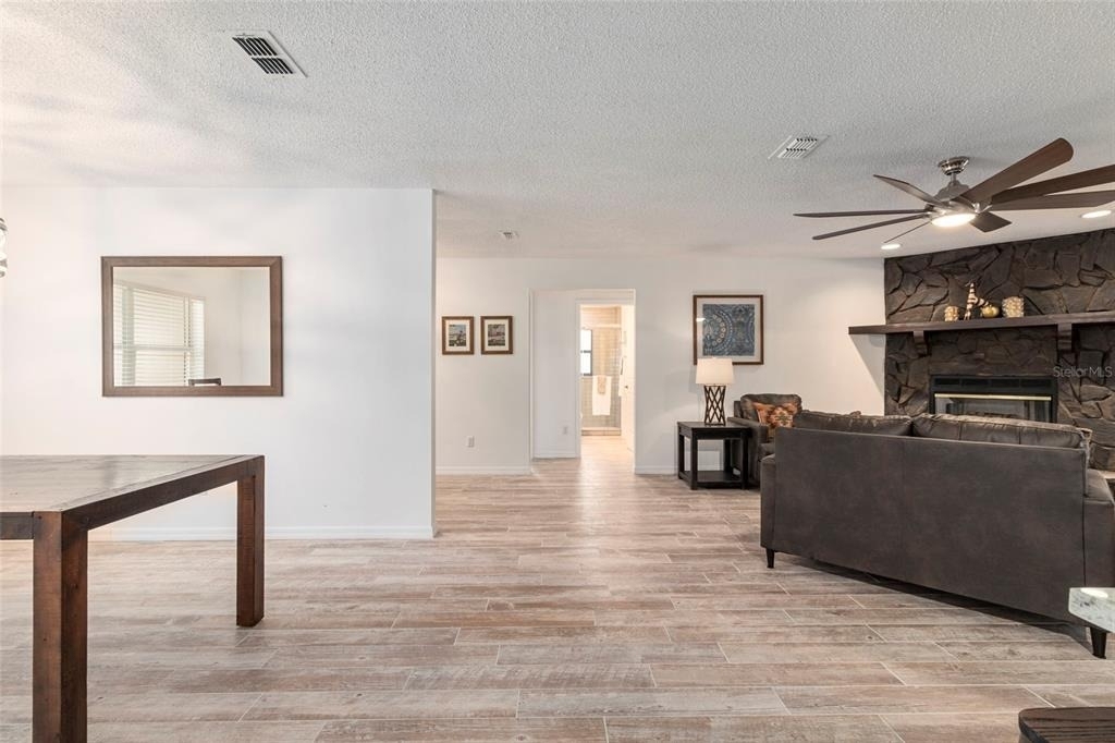 1900 Nw 73rd Terrace - Photo 7
