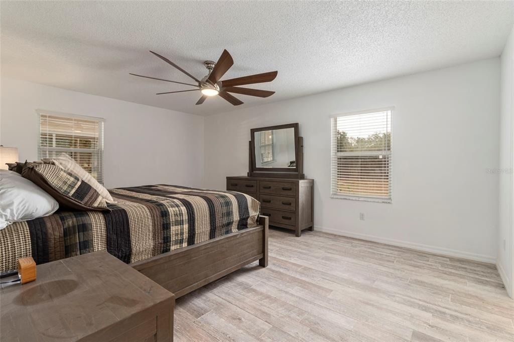 1900 Nw 73rd Terrace - Photo 19