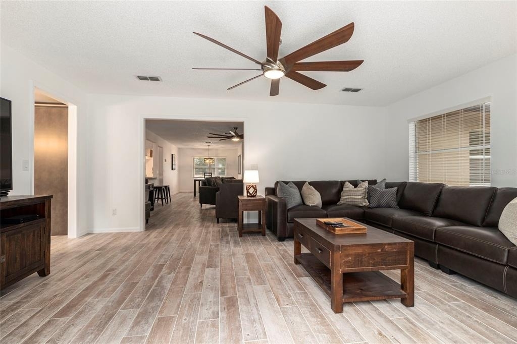 1900 Nw 73rd Terrace - Photo 16