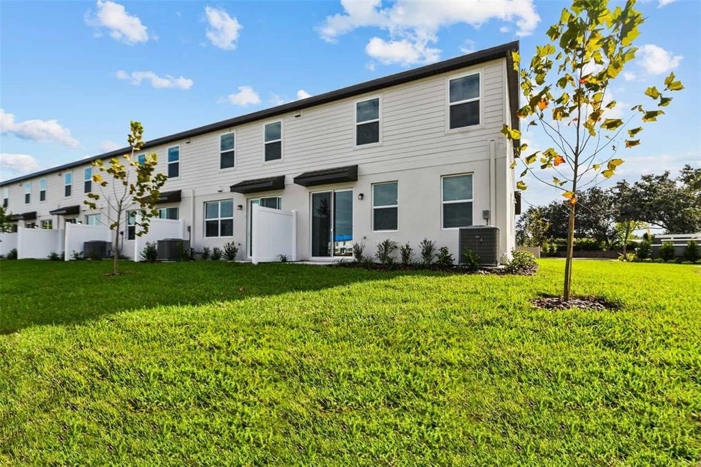 8683 Holly Grove Court - Photo 21