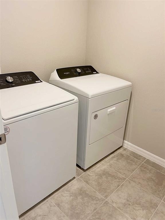 8683 Holly Grove Court - Photo 17