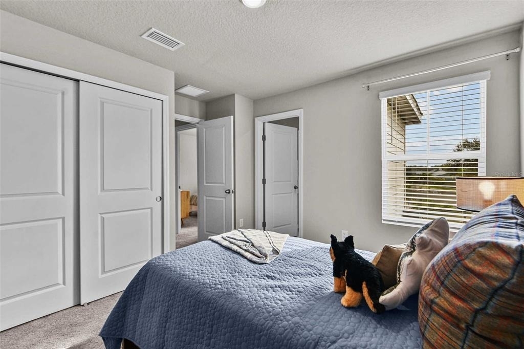 8683 Holly Grove Court - Photo 4