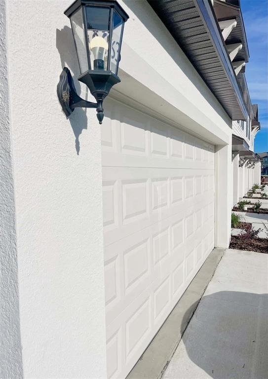 8683 Holly Grove Court - Photo 14