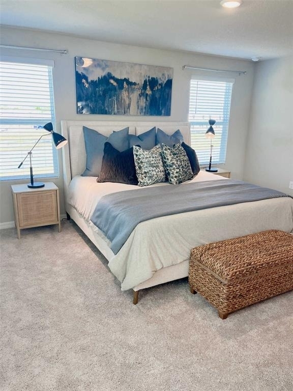 8683 Holly Grove Court - Photo 11
