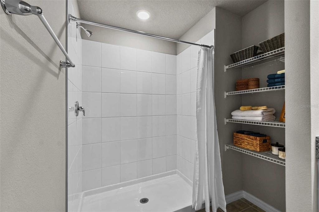 8683 Holly Grove Court - Photo 5