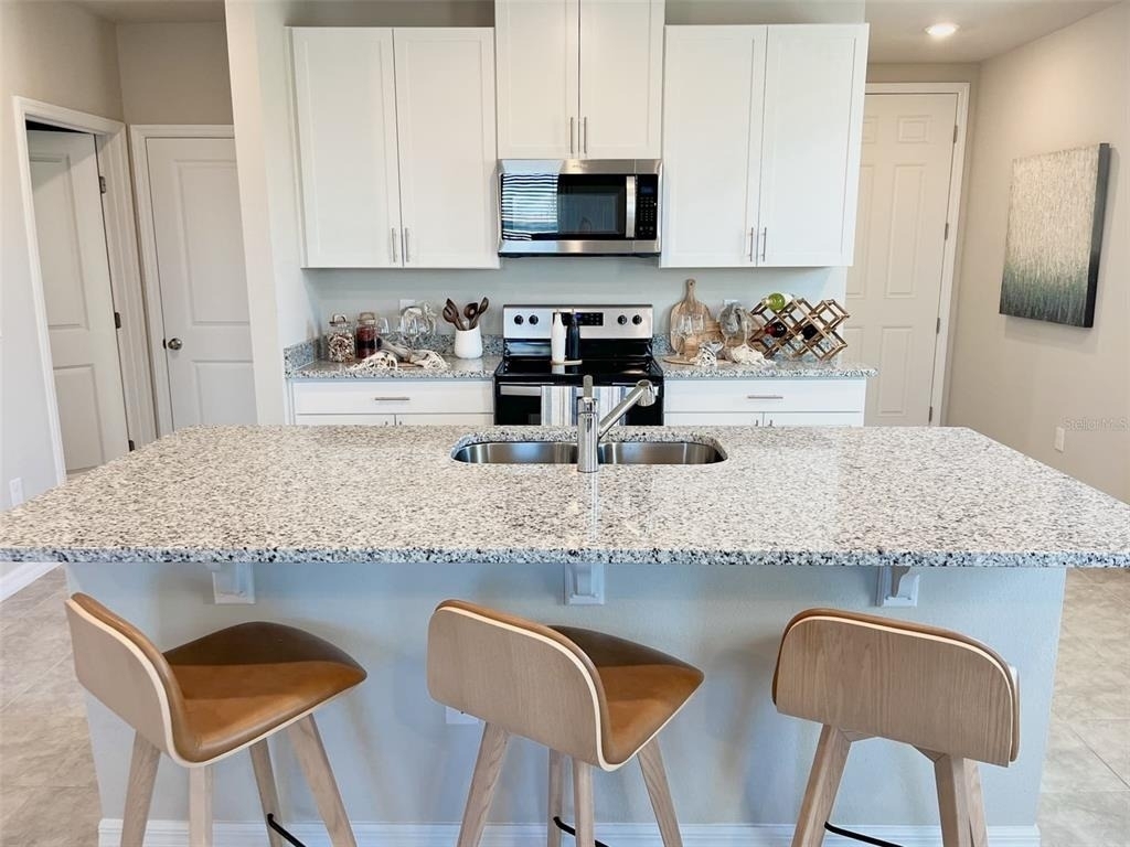 8683 Holly Grove Court - Photo 16
