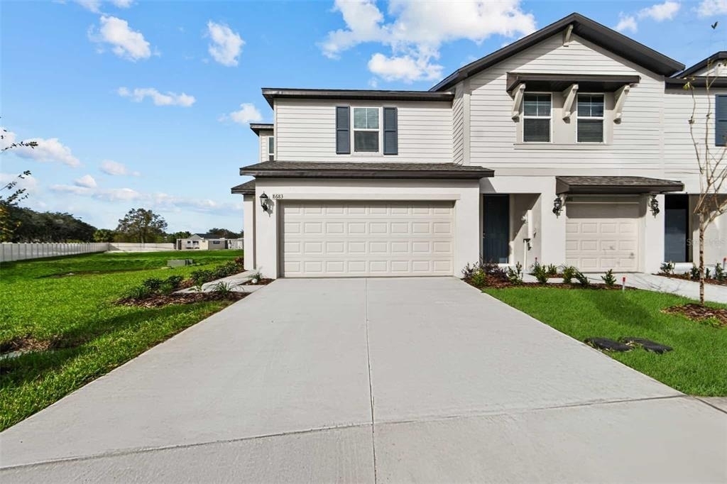 8683 Holly Grove Court - Photo 26