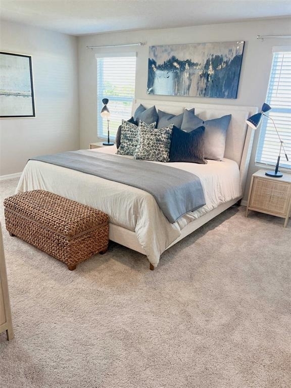 8683 Holly Grove Court - Photo 10