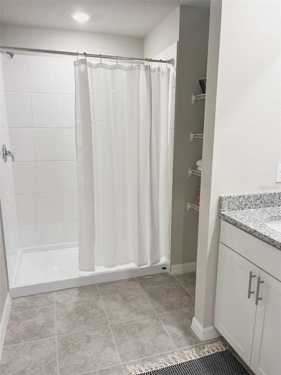 8683 Holly Grove Court - Photo 8