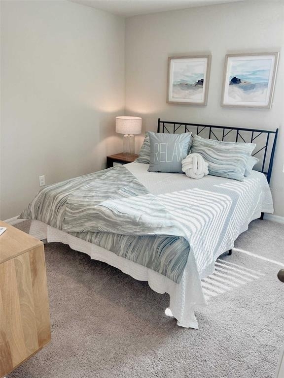 8683 Holly Grove Court - Photo 12