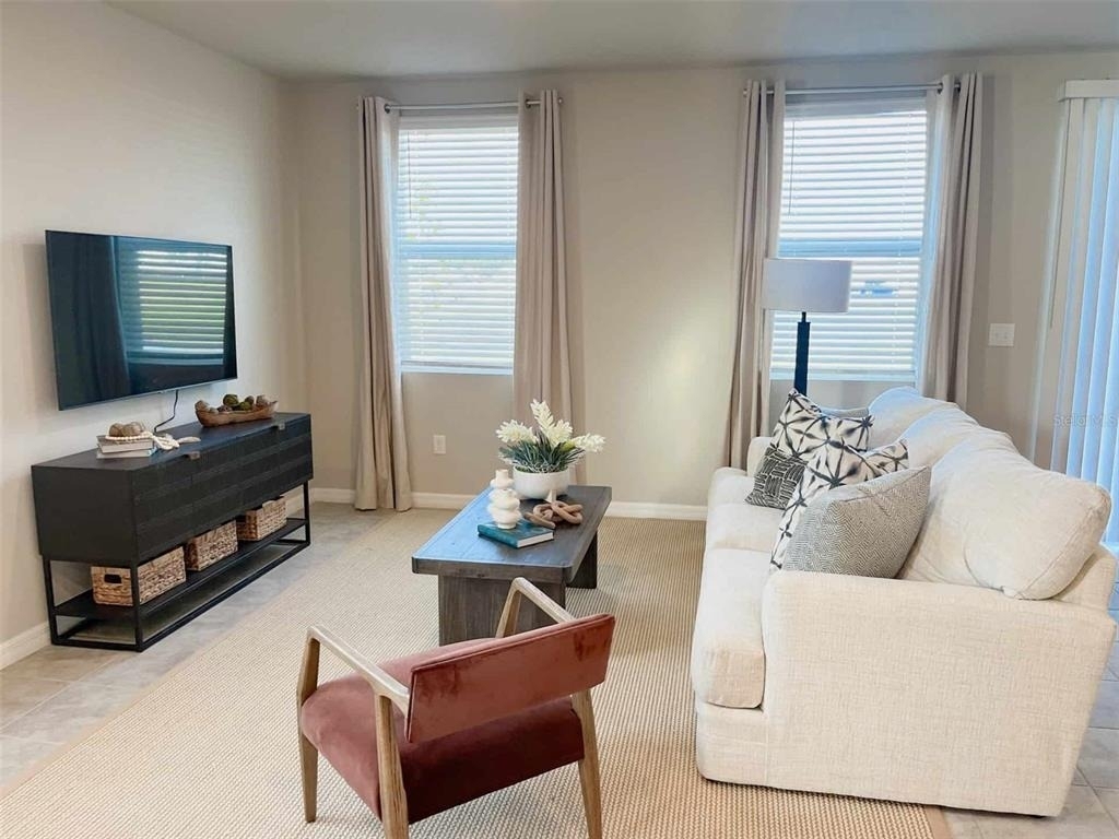 8683 Holly Grove Court - Photo 19