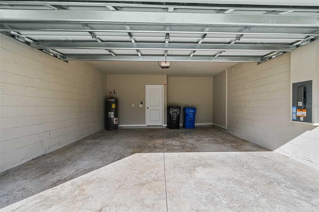 8683 Holly Grove Court - Photo 13