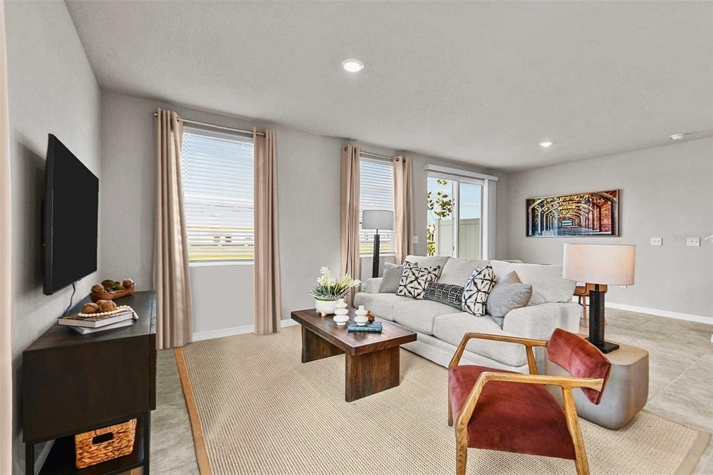 8683 Holly Grove Court - Photo 4