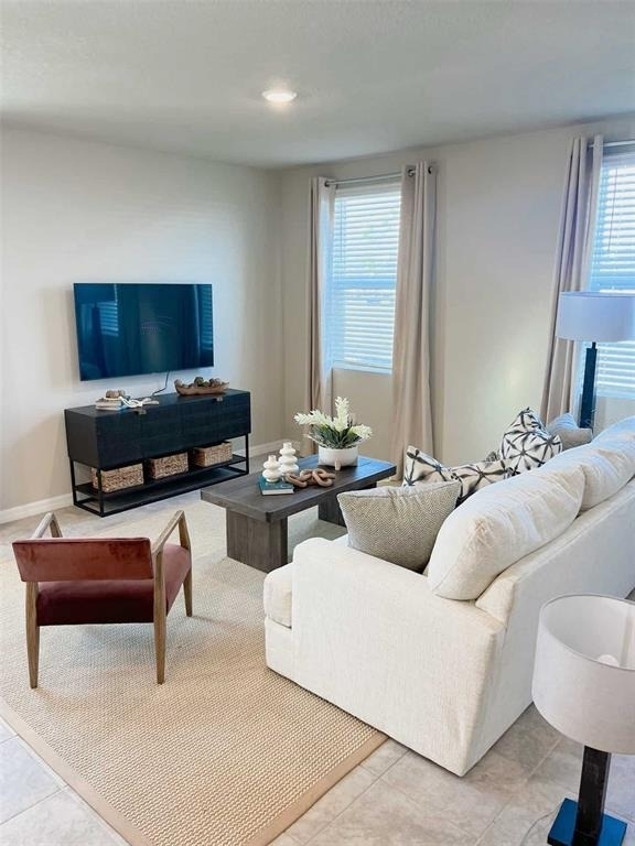 8683 Holly Grove Court - Photo 25