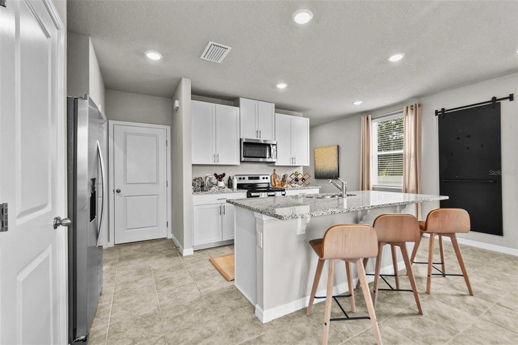 8683 Holly Grove Court - Photo 3
