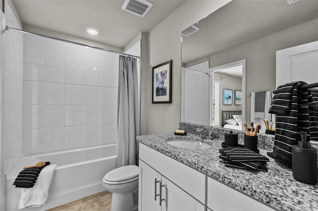 8683 Holly Grove Court - Photo 7