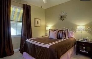 107 S Packwood Avenue - Photo 30