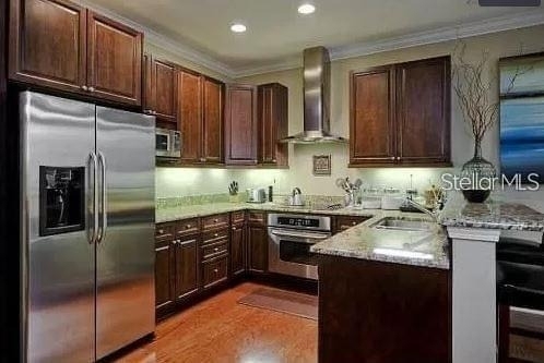 107 S Packwood Avenue - Photo 12