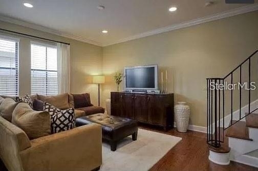 107 S Packwood Avenue - Photo 25