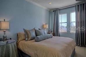 107 S Packwood Avenue - Photo 33