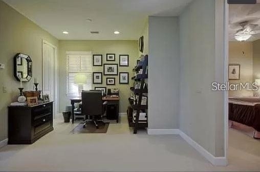 107 S Packwood Avenue - Photo 21