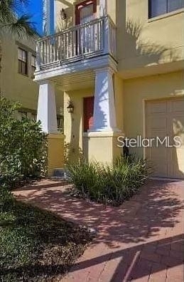 107 S Packwood Avenue - Photo 18