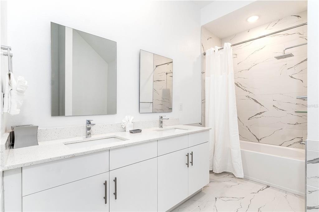 277 Famagusta Drive - Photo 20