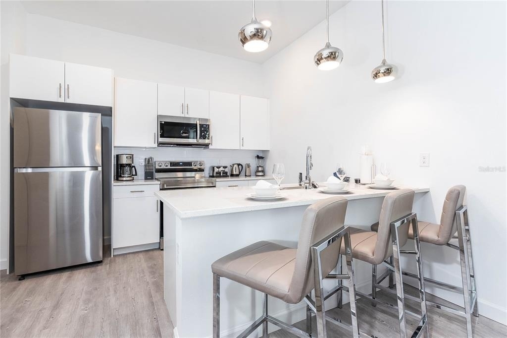 277 Famagusta Drive - Photo 25