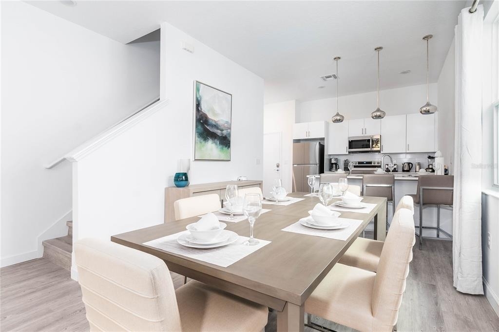 277 Famagusta Drive - Photo 24