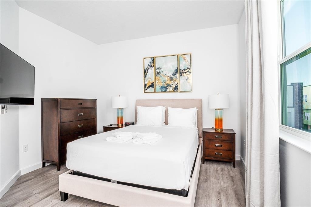 277 Famagusta Drive - Photo 2
