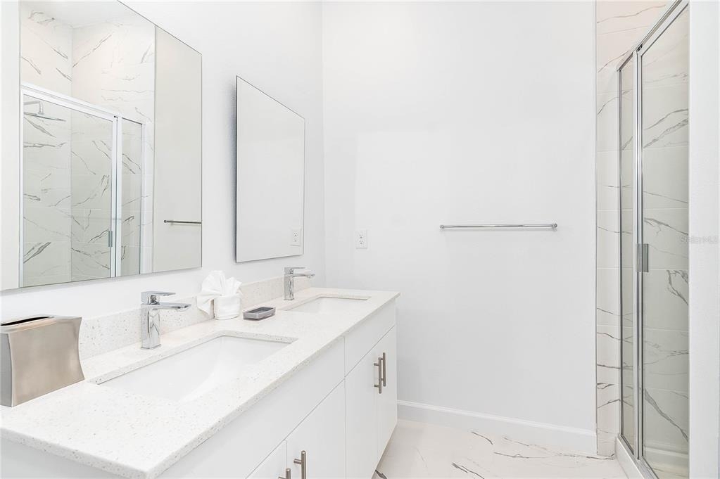 277 Famagusta Drive - Photo 8