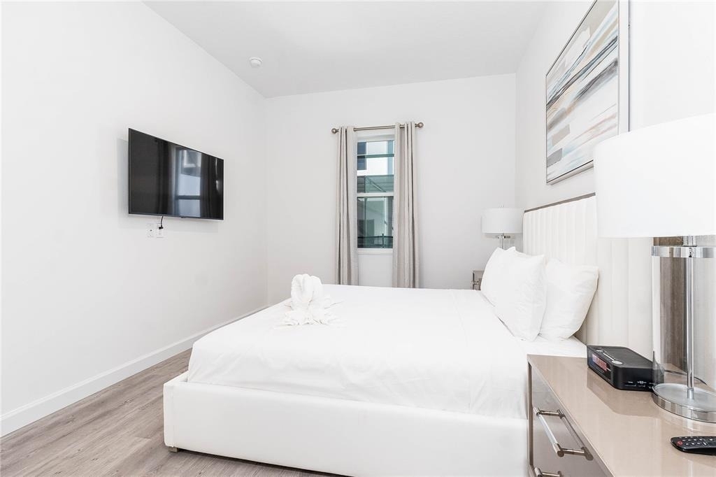 277 Famagusta Drive - Photo 18