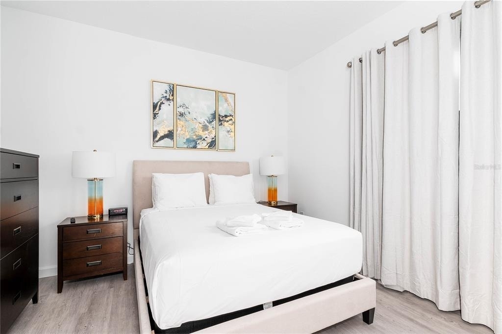 277 Famagusta Drive - Photo 3
