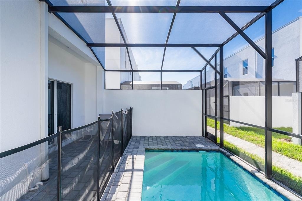 277 Famagusta Drive - Photo 29