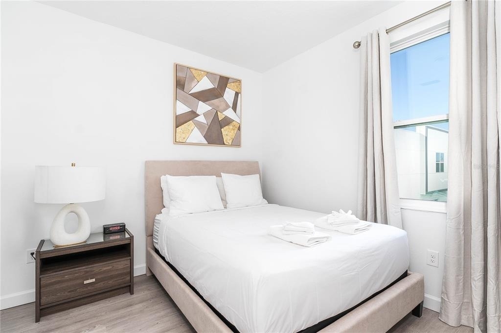 277 Famagusta Drive - Photo 12