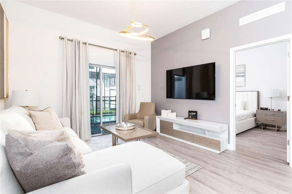 277 Famagusta Drive - Photo 22